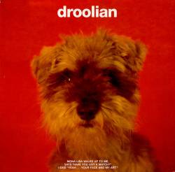 Julian Cope : Droolian